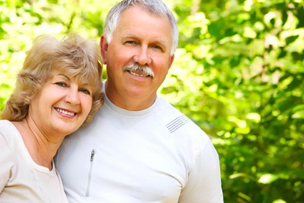 Free senior dating over 70